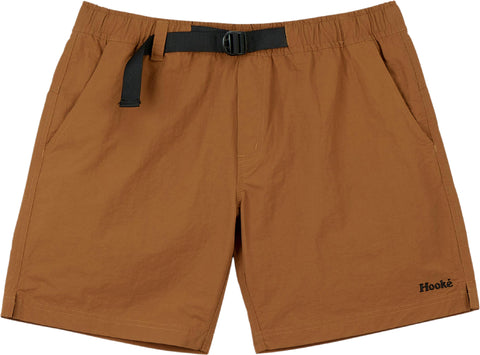 Hooké River Shorts - Men's