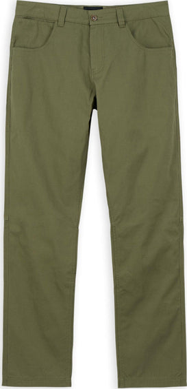 Hooké All-rounder Pant - Men's