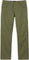 Hooké All-rounder Pant - Men's - Burnt Olive