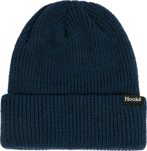 Hooké Original Beanie - Unisex