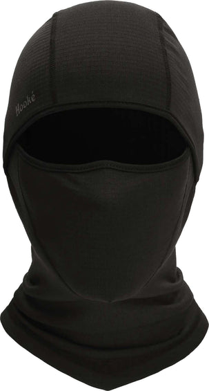 Hooké Grid Balaclava - Unisex