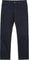 Hooké Denim Pant - Men's - Blue Denim