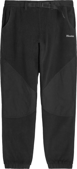 Hooké Camper Jogger Pant - Men's