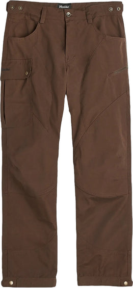 Hooké Offroad Pant - Men's