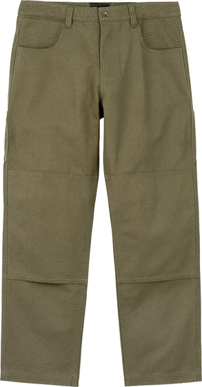 Hooké Work Pant - Men's
