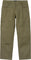 Hooké Work Pant - Men's - Burnt Olive