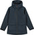 Hooké Cascapedia Hardshell Jacket - Women's - Navy