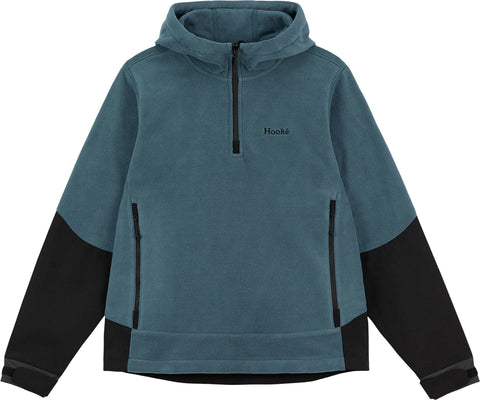 Hooké Catch and Release Smock Fleece - Women's
