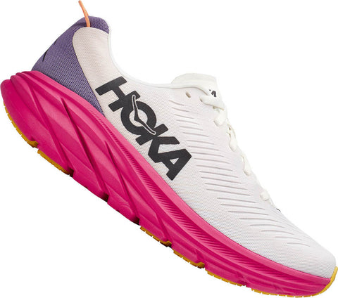 Hoka Rincon 3 Running Shoes - Women's