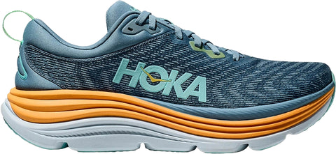 Hoka Gaviota 5 Road Running Shoes - Men's
