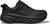 Hoka Bondi SR [Wide] Shoes - Women's - Black - Black