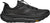 Hoka Transport Gore-Tex  Shoes - Men's - Black - Black