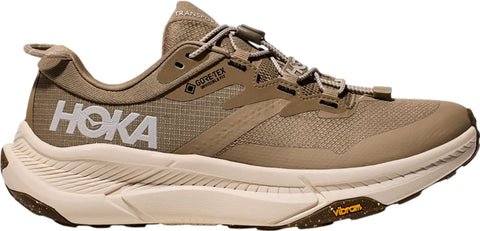 Hoka Transport GTX  Shoes - Women's