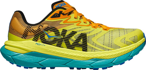Hoka Tecton X2 Shoe - Women's