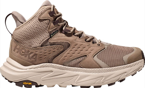 Hoka Anacapa 2 Mid Gtx Boot - Men's