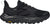 Hoka Anacapa 2 Low Gtx Hiking Shoes - Women's - Black - Black