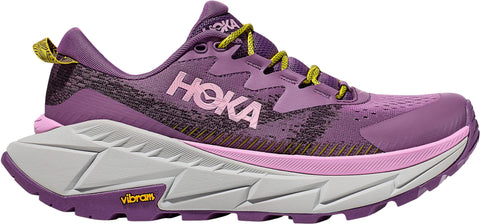 Hoka Skyline-Float X Hiking Shoes - Women's