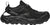 Hoka Hopara 2 Sandals - Women's - Black - Black