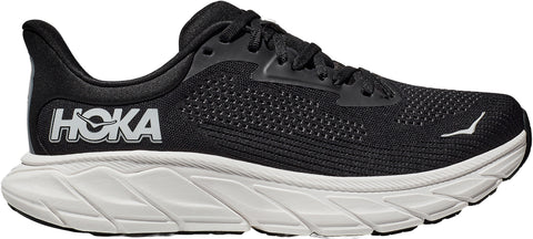 Hoka Arahi 7 Wide Running Shoes - Women's