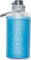 Hydrapak Flux  - 750 ml - Tahoe Blue