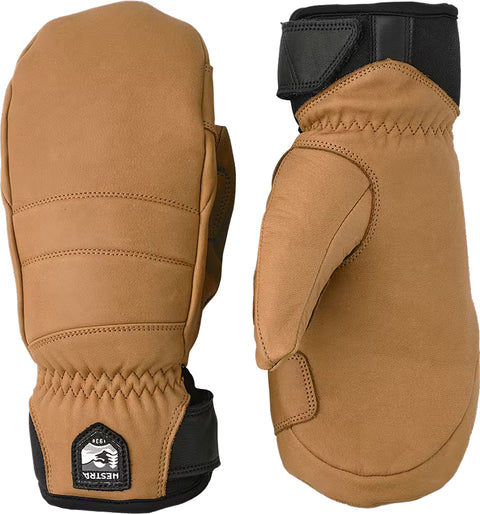 Hestra Sport Fall Line Mitt - Women's