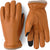 Hestra Dress John Gloves - Men's - Cork