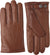 Hestra Dress Nelson Glove - Men's - Chestnut