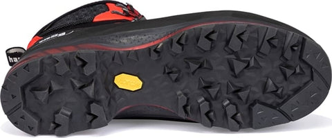 Hanwag Ferrata II GTX Boots - Men's