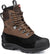 Hanwag FJÄLL EXTREME GTX Hiking Boots - Men - Erde - Brown