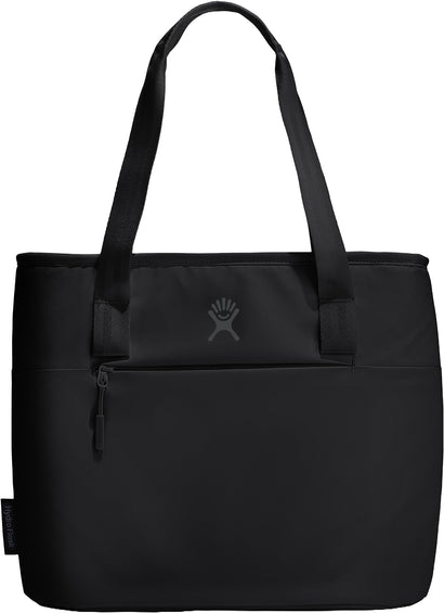 Hydro Flask Insulated Lunch Tote Bag 8L