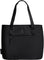 Hydro Flask Insulated Lunch Tote Bag 8L - Black