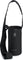 Hydro Flask Packable Medium Bottle Sling 2L - Black