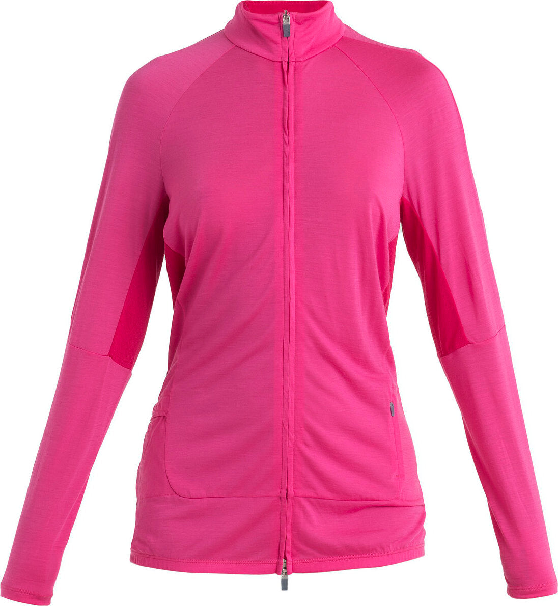 https://www.altitude-sports.com/cdn/shop/products/ice_200a56iy_7Etempo_20electron_20pink.jpg?v=1707224766