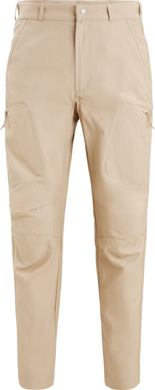 icebreaker Merino Hike Pants - Men's
