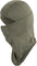 icebreaker Merino 200 Oasis Balaclava - Unisex - Loden