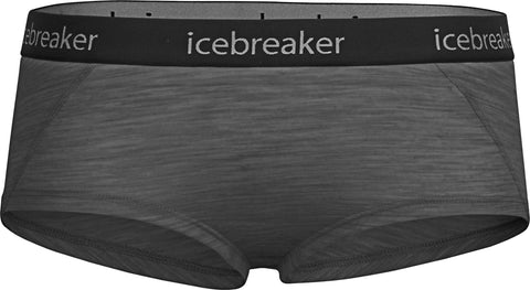 icebreaker Sprite Hot Pants - Women's