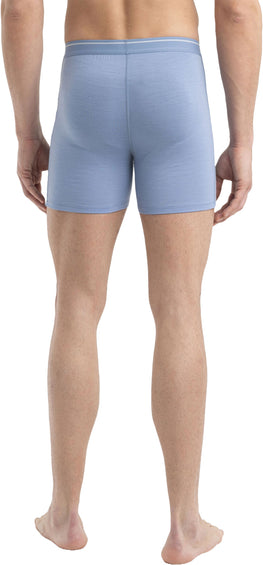 icebreaker Anatomica Boxers - Men's