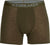 icebreaker Anatomica Boxers - Men's - Loden