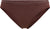 icebreaker Siren Bikini - Women's - Umber