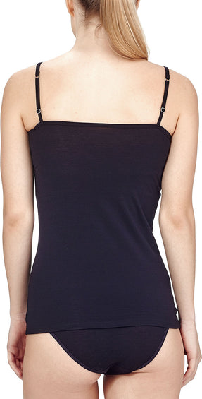 icebreaker Siren Cami - Women's