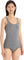 icebreaker Siren Tank - Women's - Gritstone Heather