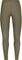 icebreaker 175 Everyday Leggings - Women's - Loden