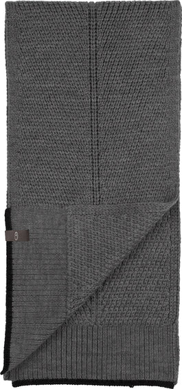 icebreaker Waypoint Merino Scarf - Unisex