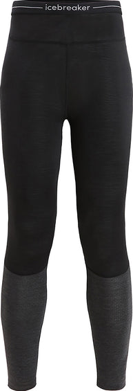 icebreaker 125 Zoneknit Leggings - Women's