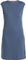icebreaker Granary Merino Sleeveless Dress - Women's - Dawn
