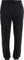 icebreaker Shifter II Merino Pant - Men's - Black