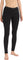icebreaker 200 Oasis Leggings - Women's - Black