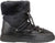 INUIKII Classic High Sneakers - Women's - Black