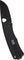 The James Brand The Folsom G10 Blade Pocket Knife - Black - Black - G10 - Straight