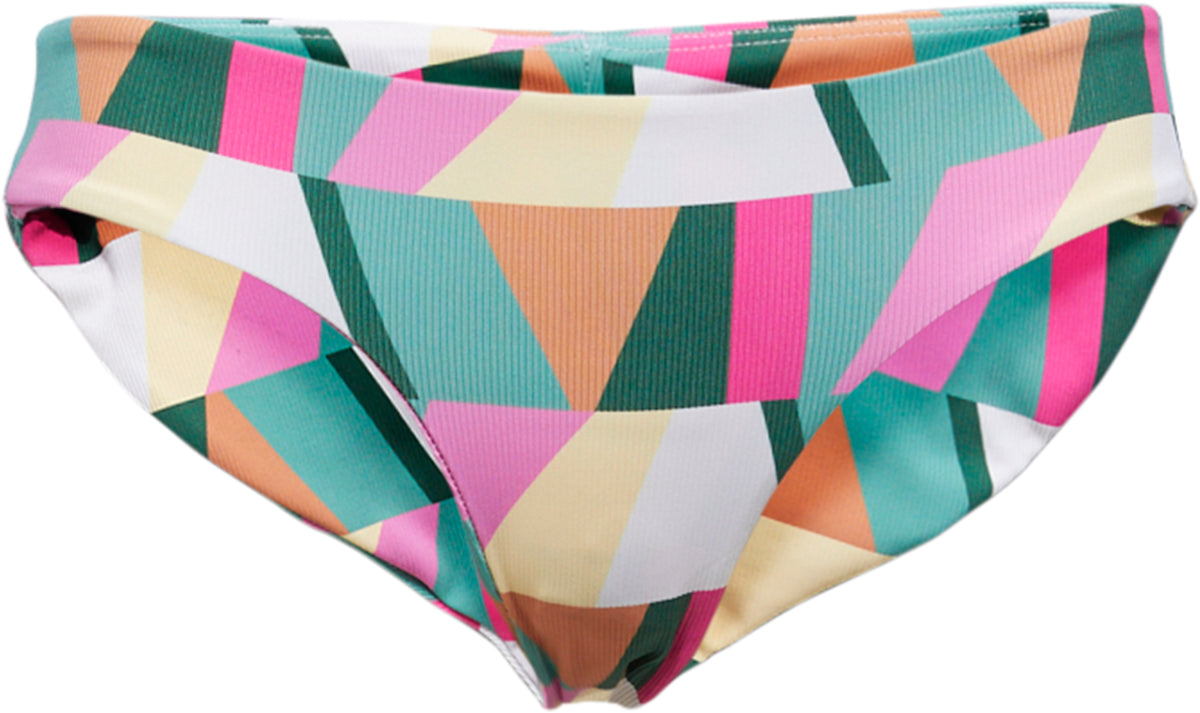 June Swimwear Daisy Bikini Bottom Women's Altitude Sports